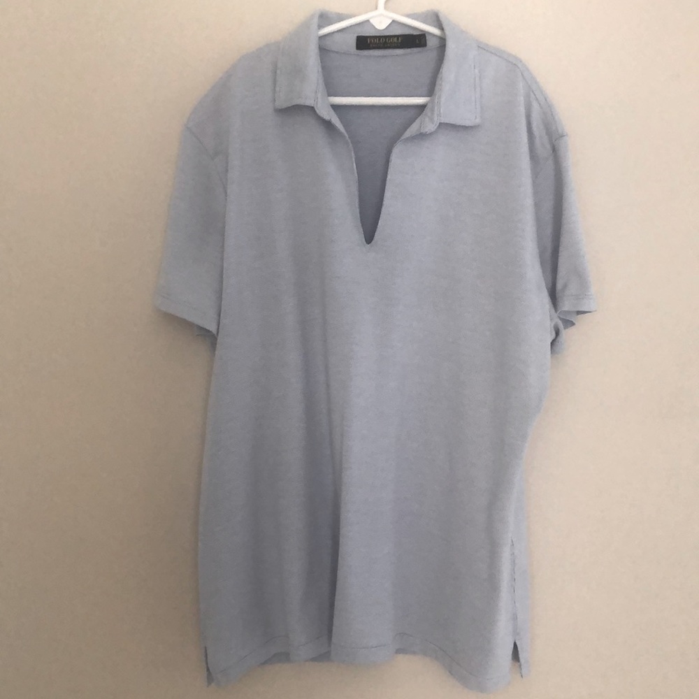 Women’s Ralph Lauren Polo Golf shirt